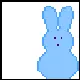 Peeps Avatar