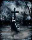 gothicgirl