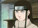 Neji -,-