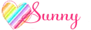 Sunny