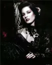 gothicgirl
