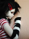 Doll
