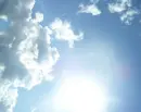 Sunshine