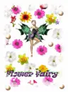 flower fairy