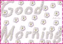 goodmorning