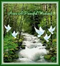 MM_Peaceful_Waters