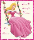 LORAINE