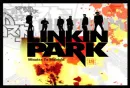 linkin park