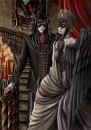 vampires