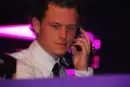 Fedde 