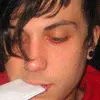FRANK <3