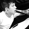 Frank