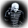 Gerard