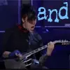 Frank  x]