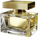 d&g