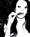 Baby Doll