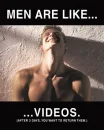 men