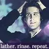 josh groban