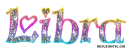 libra 