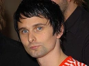 Matthew