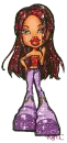bratz