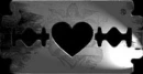 razorblade romance