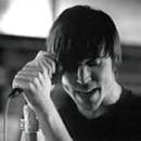 BILLY TALENT