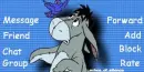 Eeyore