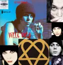 VILLE VALO