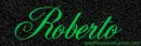 Roberto