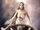 Fairy
