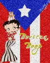 boricua betty boop