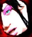 Falenangel(pink)