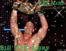 WWE Champ