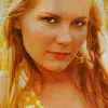 Kirsten Dunst 