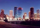 city