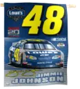 Jimmie Johnson