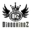 discokingz
