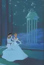 happily ever after