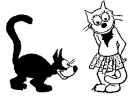 felix the cat