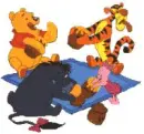 pooh