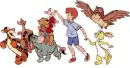 pooh