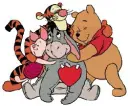 pooh