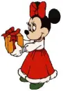 minnie 