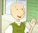 doug