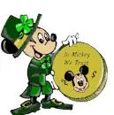 mickey
