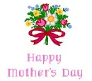 mothers day
