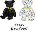 new years