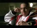 chris brown in gimme that video