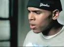 chris brown 